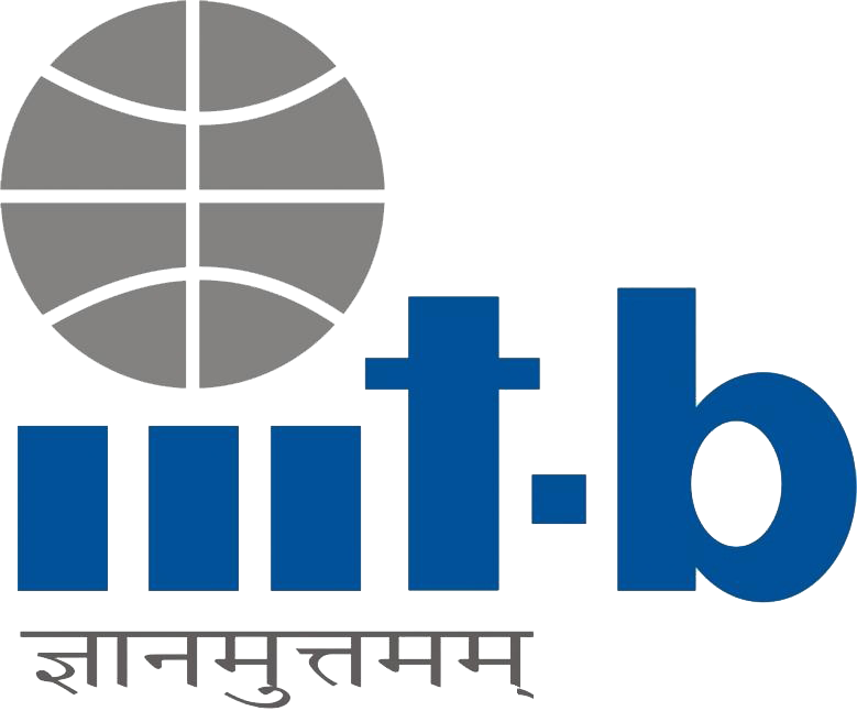 DSAI | IIIT Bangalore