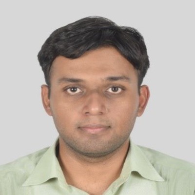 Yash Mittal