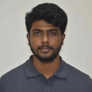 Laxmi Narayen Nagarajan Venkatesan