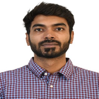 Birendra kumar