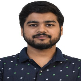 Garvit Singla