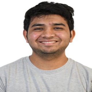 Shinde Dev Hemravi