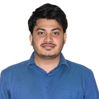 Mohammed Danish Rabbani