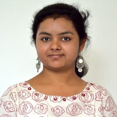 Jhelum Das