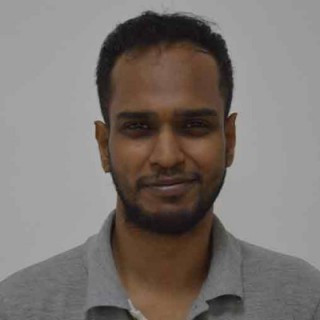 Biplab Das