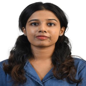 Aswathi Mundayatt Valappil
